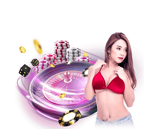 บาคาร่า เซ็กซี่