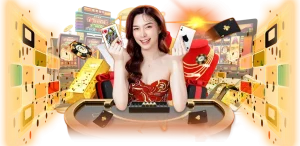 เว็บ sexy baccarat