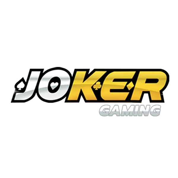 joker-game by บาคาร่า เซ็กซี่